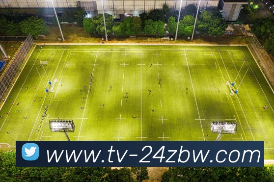 24直播网APP 封面图